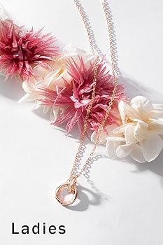 ☆ felicitations ペアネックレス カップル BR-J066 31 ☆ felicitations ペアネックレス カップル BR-J066 31 - メルカリ